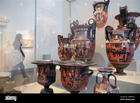 important objects  res stock photography  images alamy