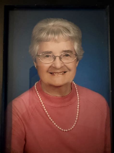In Loving Memory Scott Funeral Home Richmond VA Obituaries 8