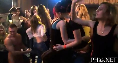 Wanton And Licentious Group Sex