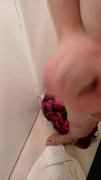 Solo Play Gay Porn Feat Kyle Kumins XHamster