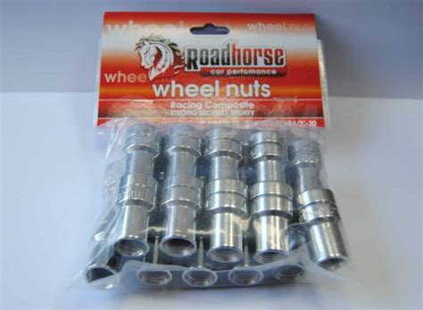 Гайки для колес М12*1,25 Sparco, RAYS VOLK Racing C-Ultra, Kosei, новый ...