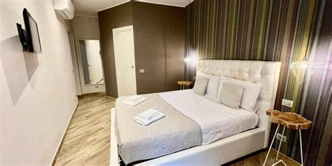 Apartment for Sale Viterbo Lazio » Property Sales,Rent Listing Houses ...