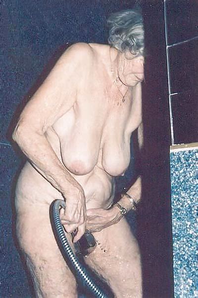 Alte Fotzen Porno Bilder Sex Fotos XXX Bilder PICTOA