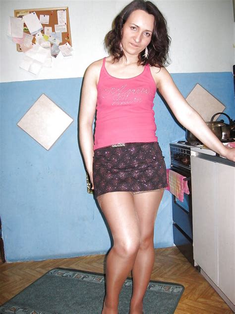 Bra And Panties Bra And Panties Porn Pic