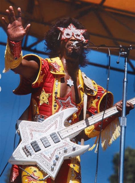 Eddie Hazel Discography Line Up Biography Interviews Photos