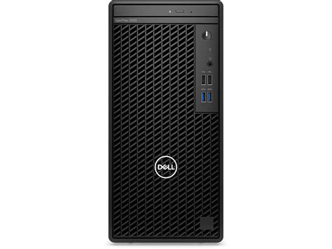 dell optiplex  mt laptopbg tekhnologiyata  teb