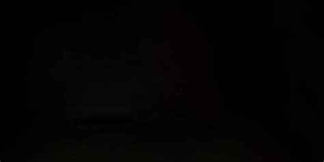 Free Principal Porn Videos Sex Movies TNAFLIX