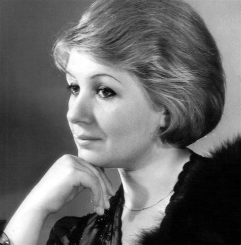 Nina Terentieva