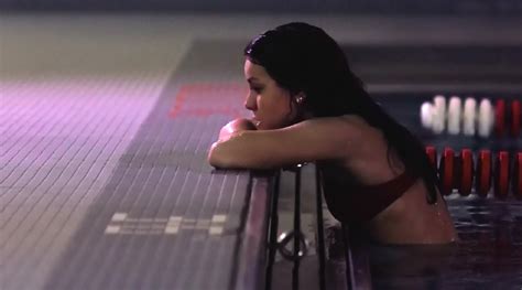 Riana Ballo Nude Pics Seite