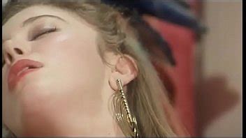 Amor y secretos Películas completas XVIDEOS