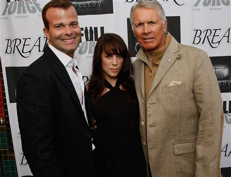 chad everett net worth at death