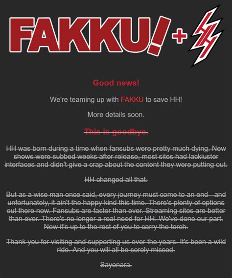 Best Hentai Haven Images On Pholder Hentaihaven Hentai And Animemes