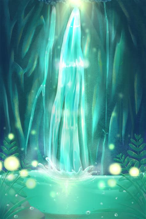 【免費素材】背景圖片素材