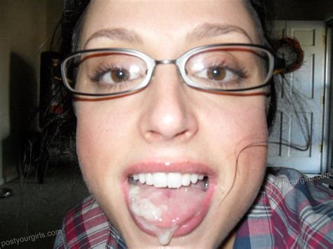 Amazing Money Shot Hardcore Picture Pic Sex