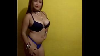 Porno En Espa Ol Porn In Spanish Page Xvideos