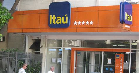 Itau Unibanco S.a. - Cnpj - Itaú Unibanco