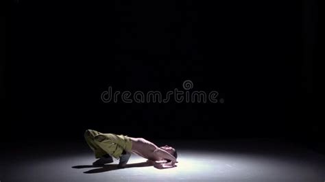 Naked Performance Stock Footage Videos 273 Stock Videos