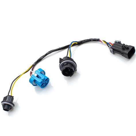 The Complete Guide to Replacing the 2005 Chevy Cobalt Headlight Wiring