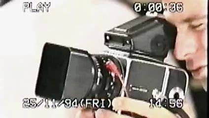 Georgina Lempkin Porn Videos 2025 Porn Star Sex Scenes XHamster