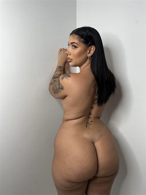 Huge Plump Butt Latina Pic Sex