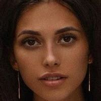 Kristina Alexandrovna Cristyren Nude OnlyFans Leaks Fappening Page FappeningBook