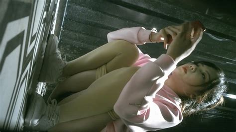 Chn KAV XXX Free KAV KBJ Porn Video Online