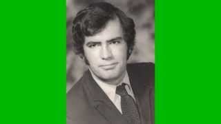 I Don T Look Good Naked Anymore Chords ChordU