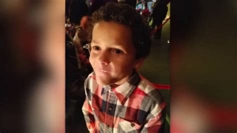 Un nene de años se suicidó por el bullying Lo hostigaban por ser gay Radio EME