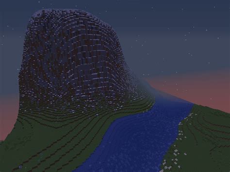 minecraft how to build map