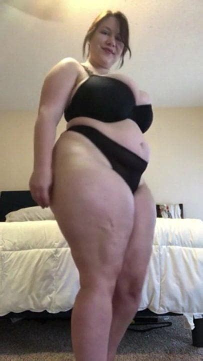 Free Chubby Stripping Porn Videos Xhamster