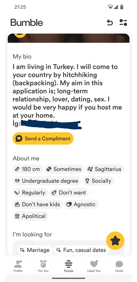 Delusional And Brazen Aim Rbumble