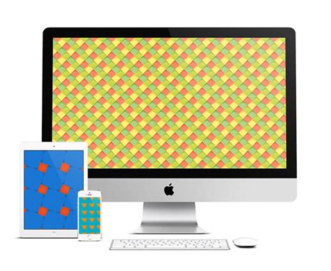 set  material design patterns designbeep