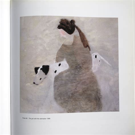 The Newcomb Collins funeral home has a unique hidden history 31