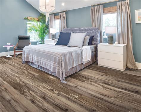What You Need To Know About Coastal Vinyl Flooring - Flooring Designs