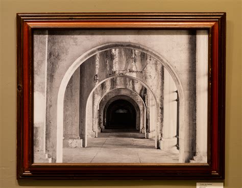 A fredericksburg hidden gem that surprised travel bloggers 3