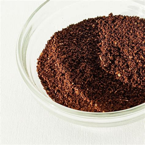 Що краще: кава в зернах або мелена - Kendo Coffee Blog