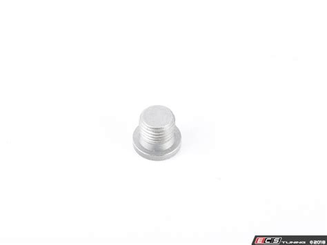 Rein - N91167901 - Oil Drain Plug - Priced Each