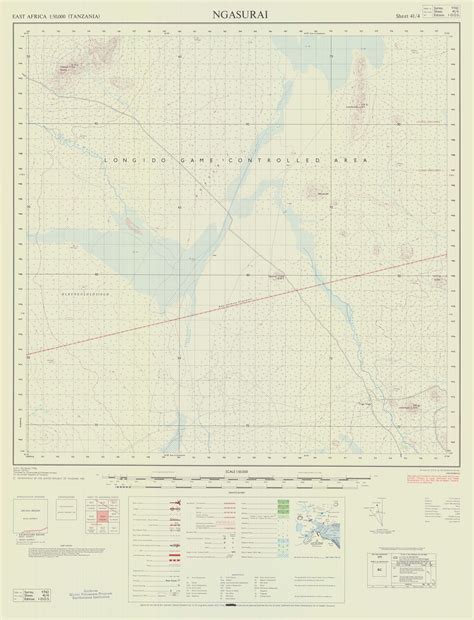 global volcanism program kilimanjaro
