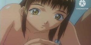 Km Luv Wave Episode Sex Scenes P F Mp