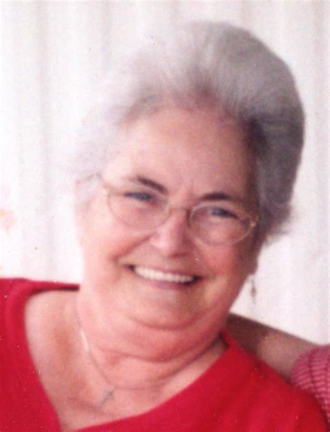 Rose Ann Rock Freyoux Obituary - Morgan City, LA
