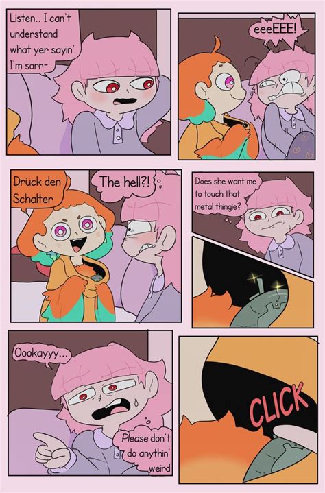 Épinglé sur gay magic girl