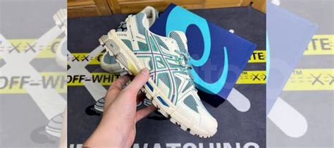 Кроссовки Asics купить в Санкт-Петербурге | Личные вещи | Авито