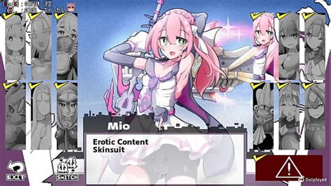 Buzama 2 Humiliating New Frontiers Free Mobile Porn Videos IPornTV