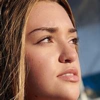 Slotlady Sarah Ellen Nude OnlyFans Leaks Photo 3241227 Fapopedia