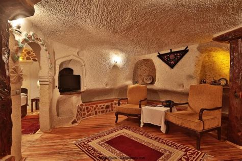 Guide To Gay Friendly Hotels Cappadocia Turkey Kiki Journey