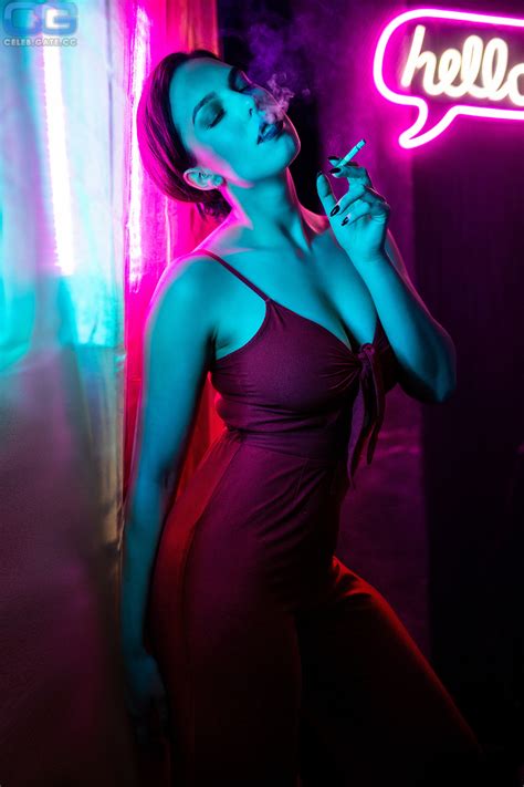 Marisa Ehret Nude Pictures Photos Playboy Naked Topless Fappening