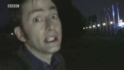 Fuck Yeah David Tennant