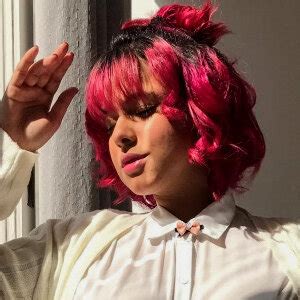 Arraial Buzios Cabo Frio Nude Leaks Fapezy