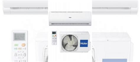 Сплит-система Сплит-система Haier HSU-07HPL203/R3 купить в ...