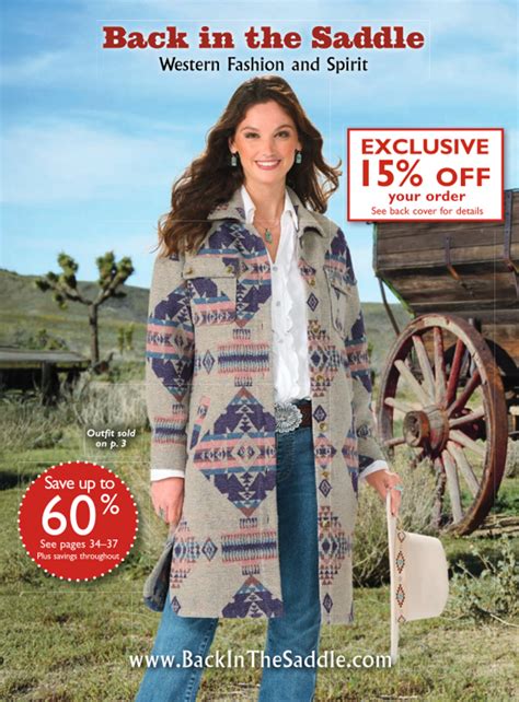 Mail Order Catalogs 2025, Free Clothing & Accessories Catalogs & Coupon ...